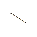 Трековый светильник Technical TR240-2-12W3K-B 250_100_Array